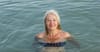 New Research Indicates That It’s Impossible To Regret A Swim