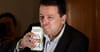 Xenophon Secures SA Election By Drinking 8L Of Iced Coffee During Live Press Conference