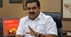 Adani Forced To Look Into Getting A Nimble Loan