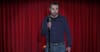 Cowardly Stand Up Comedian Doesn’t Even Weave Left-Wing Politics Into New Show