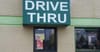 Local Drive-Thru Introduce Another Unmanned Window Just To Fuck With You