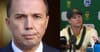 Dutton Furious As White South Africans Have Second Thoughts About Becoming Australians