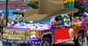 Katter’s Australian Party Debut First-Ever KAP Float At Sydney Mardi Gras