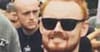 Suburban Bachelor Sexes Up Tinder Profile With Low-Res Pic Of Himself Wearing Sunnies