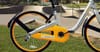 oBike Finds Success In Regional Towns By Simply Adding Stunt Pegs