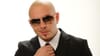 Pitbull’s Nickname Changed To ‘Mr Central Miami’ After Losing Passport