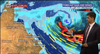 Queensland On High Alert As BOM Gives Cyclone Same Name As A Middle Class Tuckshop Mum
