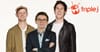 ABC To Iron Out Left-Wing-Bias By Adding Caleb Bond The Triple J Breakfast Show