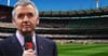 Bruce McAvaney To Spearhead New Cricket Commentary Team As Seven Wins Broadcast Rights