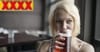 German Backpacker Working In Bush Pub Successfully Convinces Locals That She Likes The Place