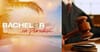 “No Case To Answer”: Legal Experts Prove Bachelor Contestants Actually Are ‘Vapid C*nts’