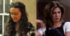 24-Year-Old Has Existential Crisis After Learning Rachel Was The Same Age In ‘Friends’