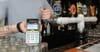 Banking Royal Commission Questions Ethics Around Letting Drunk Idiots Use Paywave At Pub