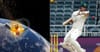 Hopes For Draw In Joburg Fade As Chinese Space Station Fails To Crash Into Stadium
