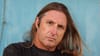 Tim Winton Writes Book About Surfer Kid With A Mate Who Has A Hot Mum And A Mate Who Is Black