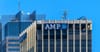 Disgraced Former AMP Directors Apologise To Shareholders For Getting Caught
