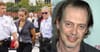 Local Girl Sentenced To Kiss Steve Buscemi After Not Tagging Her Mate Back In 5 Mins
