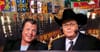Jerry Lawler And Jim Ross Reunite To Commentate Royal Wedding For American Broadcast