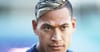 Folau Apparently Not Okay With Gay Lifestyles Despite Previously Rocking This Haircut