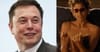 Did You Know? Elon Musk Was 100% Asexual Until He Saw Halle Berry’s Breasts In Swordfish