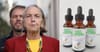 Greens Senator Lee Rhiannon Quits Politics To Focus On New Essential Oils Business