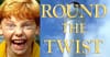 Report: ‘Round The Twist’ Doesn’t Hold Up, Especially After A Big Weekend On The Biccies