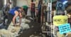 Local Shearing Team Breaks Even After Payments Made To Shed’s Swear Jar