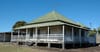Queenslanders Receive Annual Reminder That Unsealed Timber Houses Can Get Pretty Cold