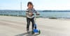 OPINION: Are Three-Wheeled Scooters Making Our Kids Soft?