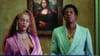 Highly Anticipated Beyoncé And Jay-Z Album Still Not Enough To Make Tidal A Thing