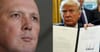 Dutton Says It’ll Take More Than Global Outrage For Him To Backflip On His Child Detention Policy