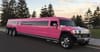 Gold Coast Experiencing Shortage In Pink Stretch Hummers As School Formal Season Begins