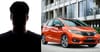 Institutional Child Abuse Victim To Buy Brand New Honda Jazz With Government Compensation