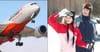 Thousands Of Obnoxious Japanese Ski Bums Descend On Australian Snowfields After Jetstar Fire Sale