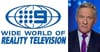 Nine’s Sports Arm Renamed ‘Wide World Of Reality TV’ After Losing Rights To Almost Everything