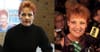 Pauline Hanson Considers Ripping Into Asians Again In Last Ditch Effort To Save One Nation
