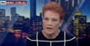 Pauline Hanson Says She’ll Never Forgive Muslims For Turning Four Senators Against Her