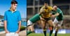 Wallabies Fan Still Dirty At Team For Winning And Ruining His Multi