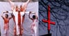 Tasmania Shakes Off Tired Inbred Jokes With Trendy Satanism
