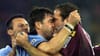 7 Of The Hottest Homoerotic Moments In State Of Origin History
