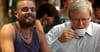 Water Under The Bridge: Kevin Rudd Finally On Talking Terms With Estranged Nephew Xavier