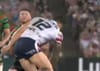 “Here Comes The Boom” Soundtrack Really Accentuates Big Hits On Youtube Footy Highlights