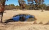 Melbourne’s African Teenagers Blamed For Crippling Drought In Western New South Wales