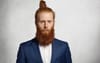 Length Of Advertising Guy’s Beard Proportionate To How Creative He Thinks He Is