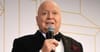 Bert Newton Begins Logies Speech By Paying Tribute To Late Florida Rapper XXXTentacion