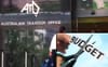 Australian Tax Office Has Funding Slashed After Having The Nerve To Audit An MP