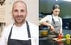 Calombaris Hires Eliminated Masterchef Contestant On Same Salary She Was On In The Show