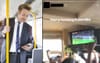 Commuter Watches Harry Kane Score 19 Times In 19 Different Pubs Thanks To Instagram Stories