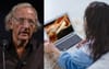 Australian Journalism’s Next John Pilger Loses Her Spark After 180 Cheese Pull Articles