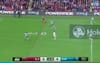 Queensland Gives Third Origin Match Everything They’ve Got For Some Reason